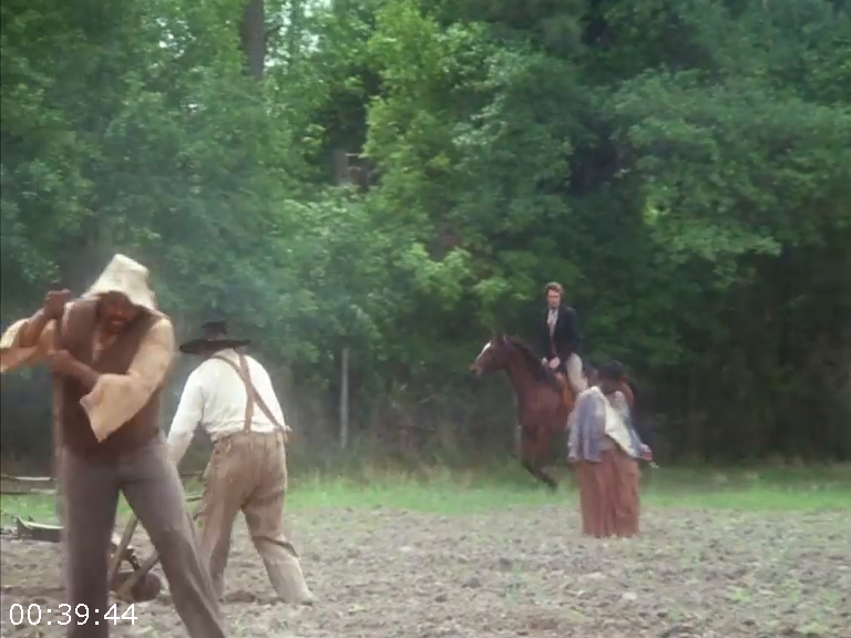 [Image: dpwu70j84hpp.png]