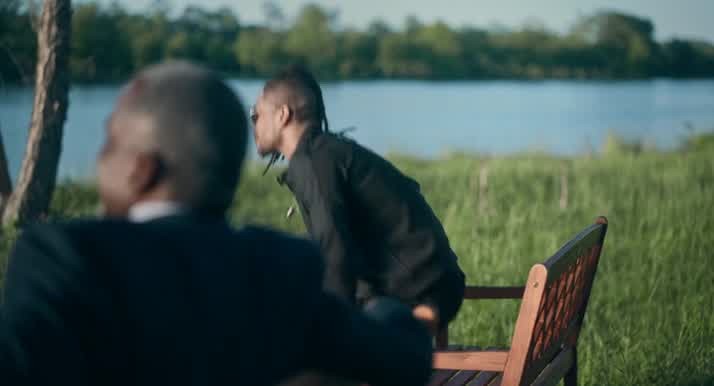 [Image: 2d6yjwki2z9m.jpg]