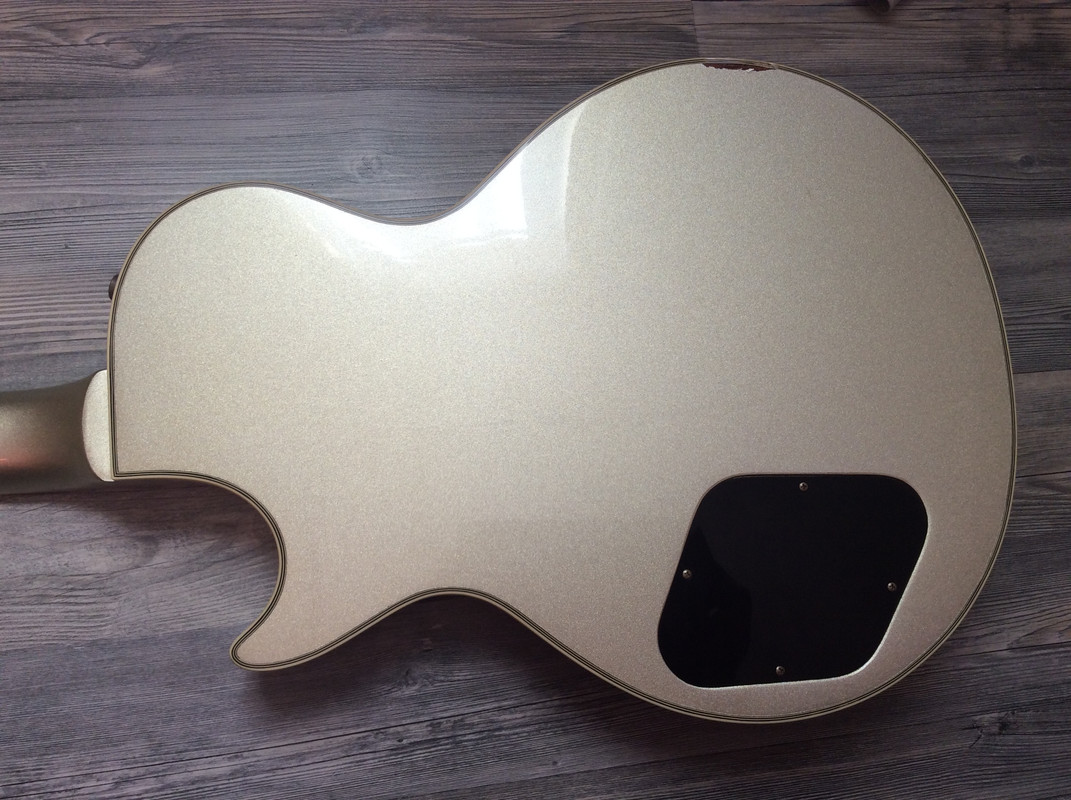 BACC8AAC-DE64-4D49-9C67-B5088FD449A6