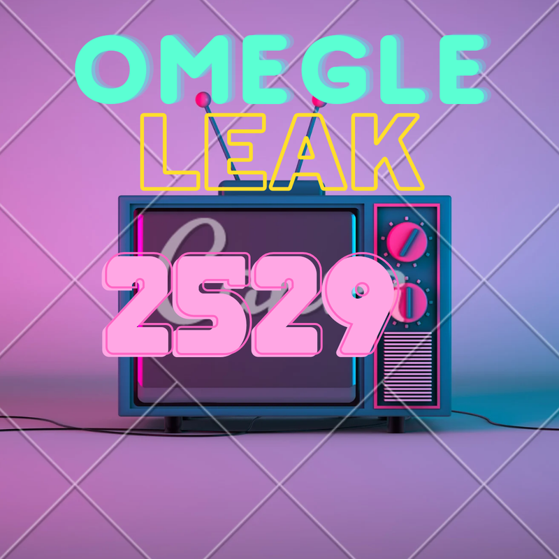 Omegle-20240528-220118-0000.png