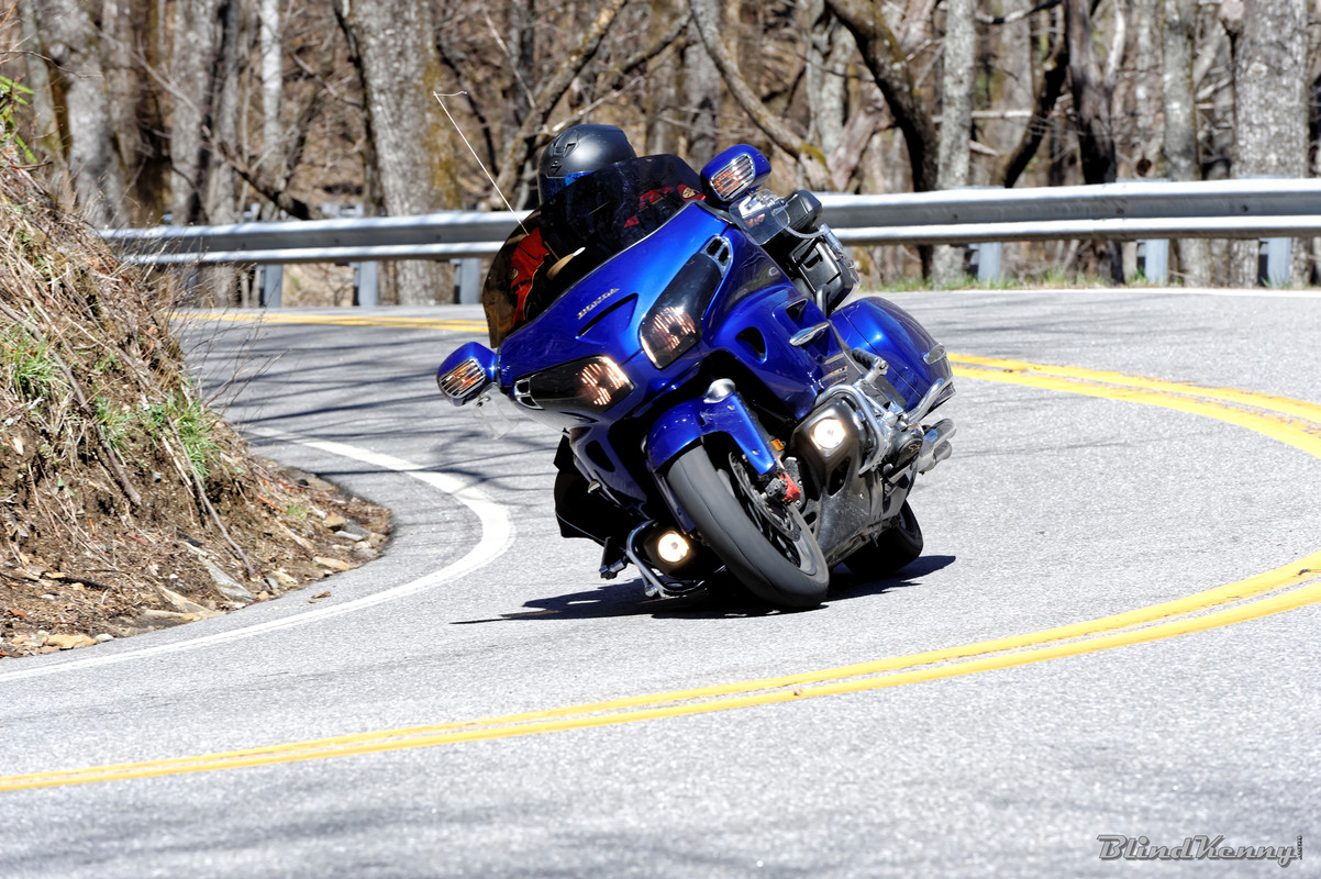 BE1_8191-(ZF-3726-05975-1-001)