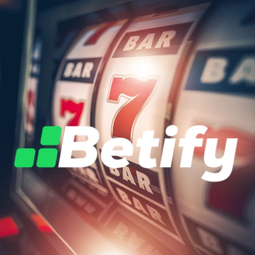 Betify