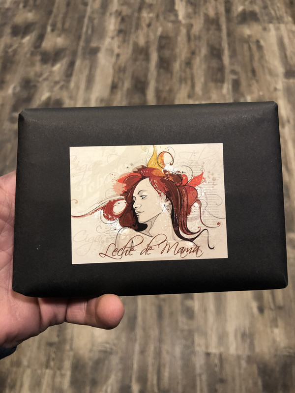 E7A91346-D85C-41F5-A718-B8FA6E1B8D68