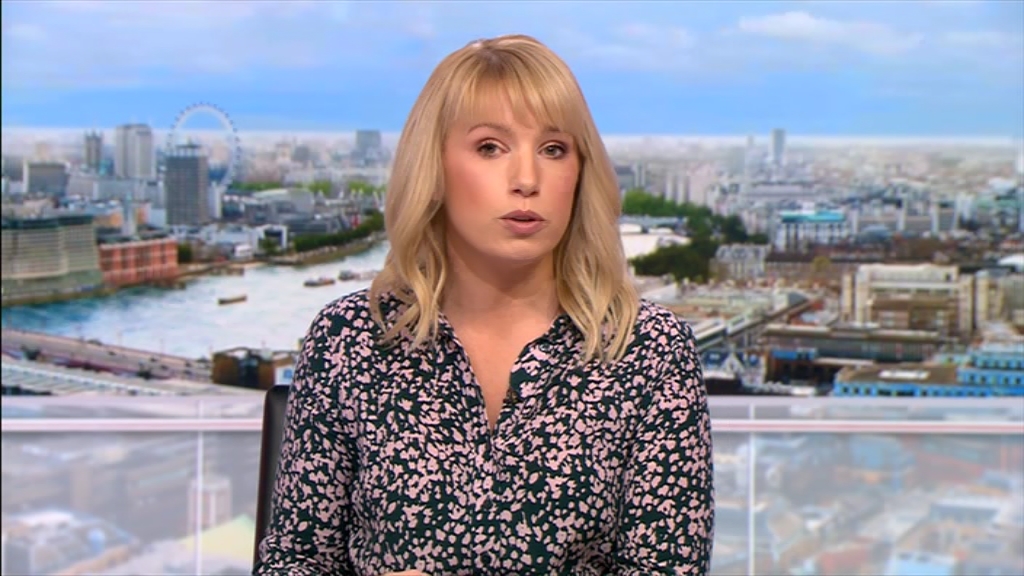 BBC London News_20220409_17351740.ts_snapshot_05.43.770