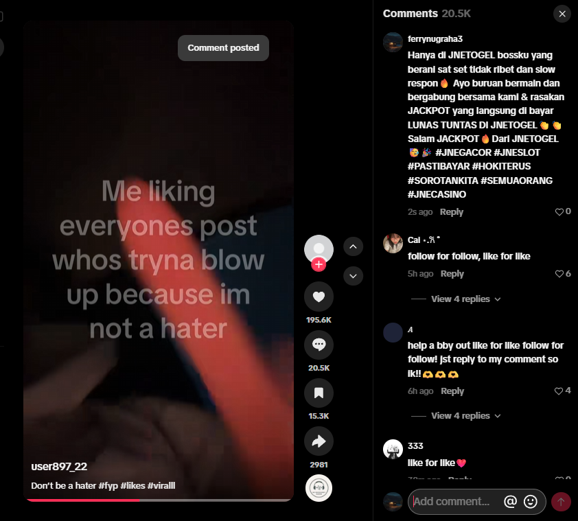 Screenshot 22