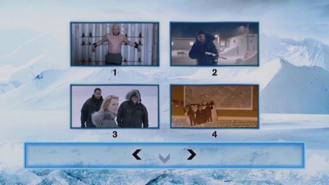 3 - Soldados de Hielo [DVD9Full] [PAL] [Cast/Ing/Fr/Ale/It] [Sub:Varios] [2013] [Acción]