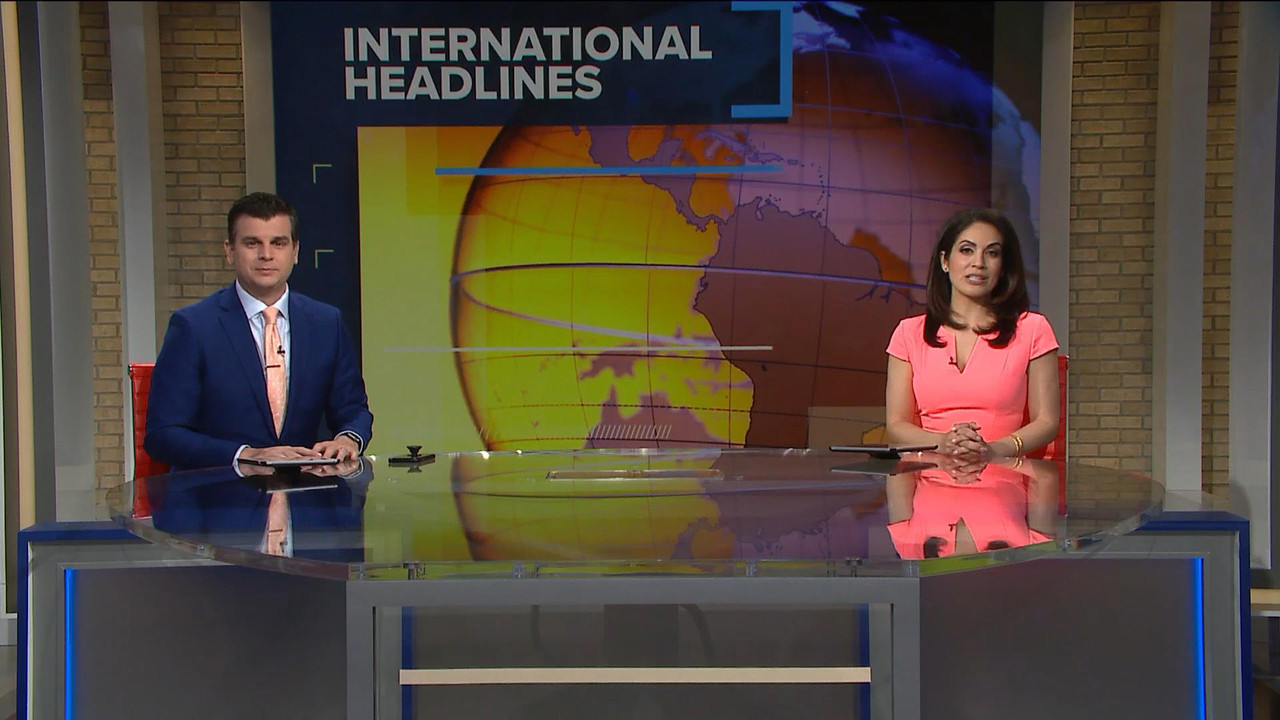 04.25 - 03.00.00 - NewsNation Prime  ᴸᶦᵛᵉ. Engaged citizens get news ....ts_snapshot_35.50_[2021.04.