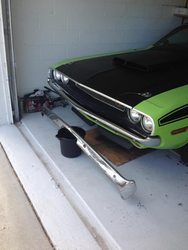 02AC7EE6-6142-4C0A-ABB6-E41542C63CE4_zpsojkqjkk2