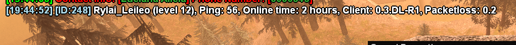 sa-mp-0681.png