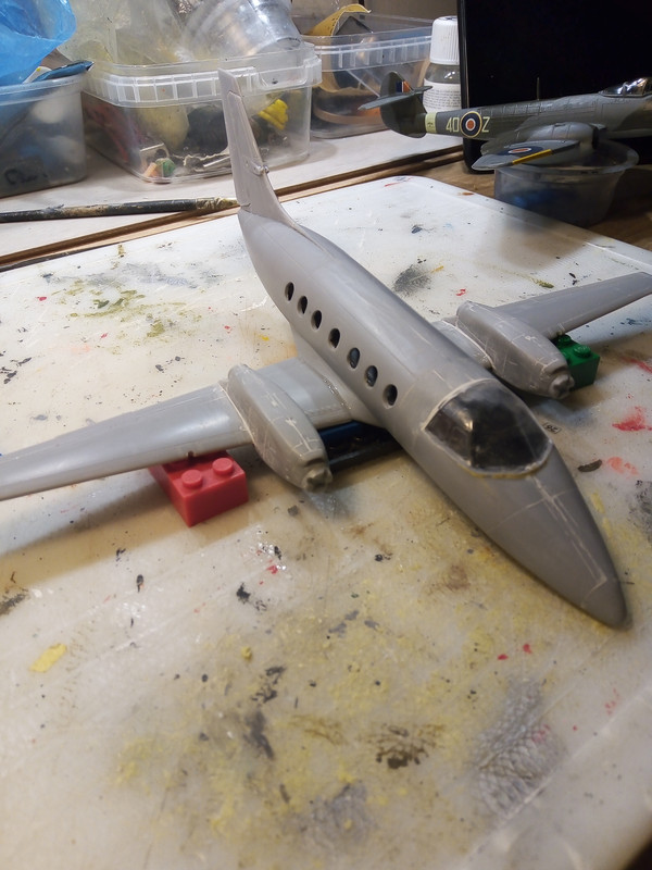 17246222526378799180744374138511