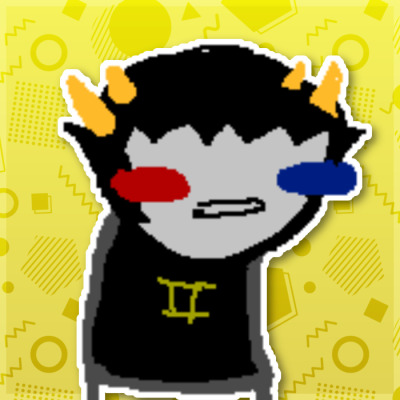 sollux