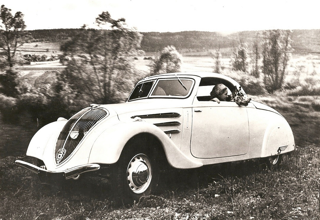 peugeot_402_eclipse_2