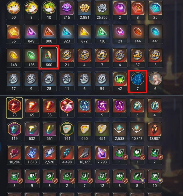 Screenshot 2026 08 26 151300