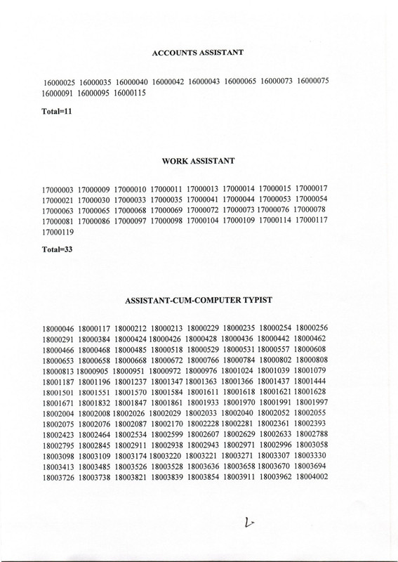 BEZA-Exam-Result-2024-PDF-3