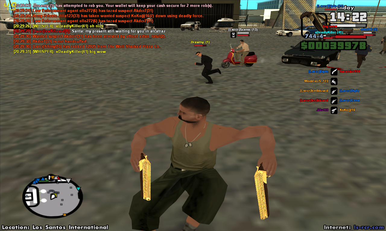 Screenshot (1104)