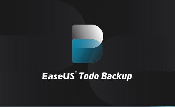 EaseUS Todo Backup 141 Build 20220804 Multilingual + WinPE