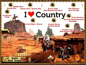 Klik op de afbeelding om de link te volgen