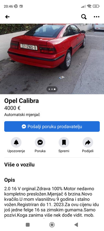Screenshot_2023-02-12-20-46-59-909_com.facebook.katana