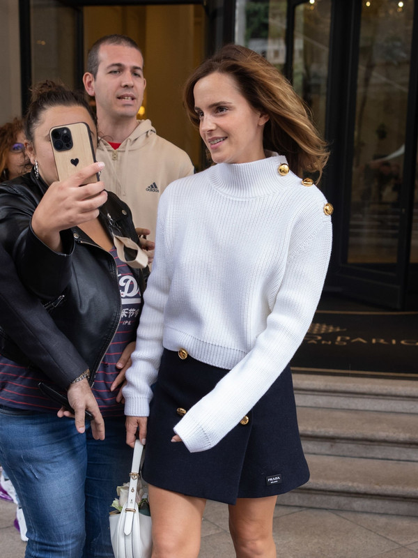 emmawatson-updates.com (7)