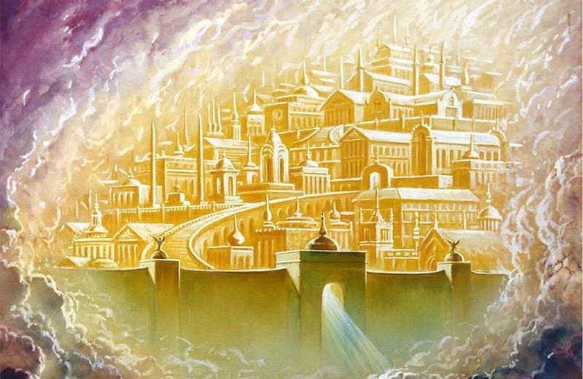 Географические карты - интересные факты о самых знаковых изобретениях Географические карты - интересные факты о самых знаковых изобретениях