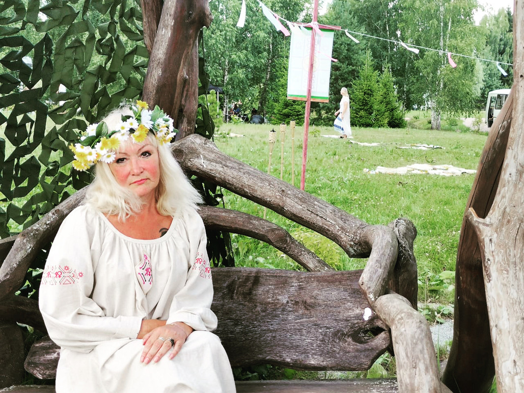 B96D61CB-734A-423C-BB3F-0640BB389375