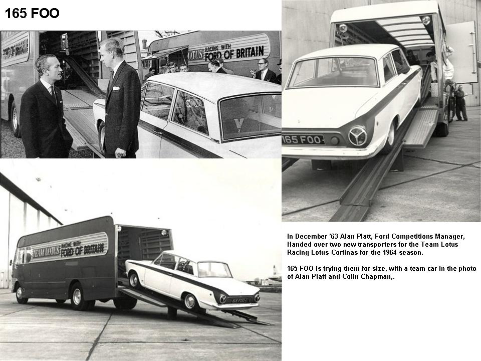 50.1.10-Press-Lotus-Cortina-V3-165-FOO-2