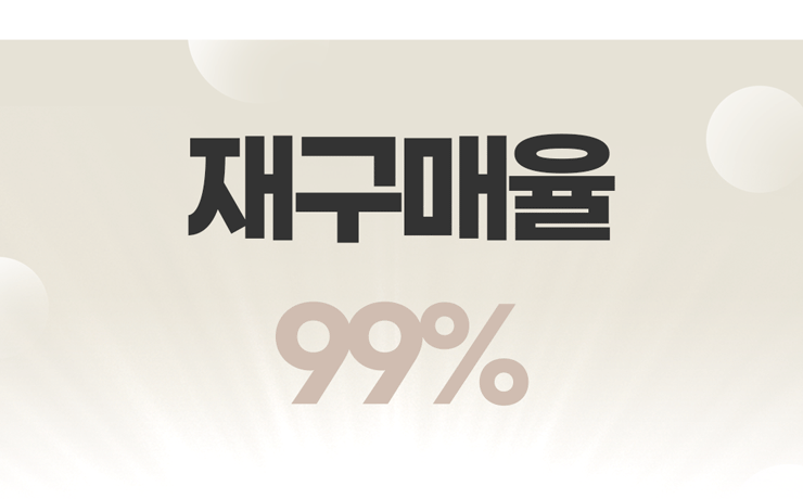 5-740.gif