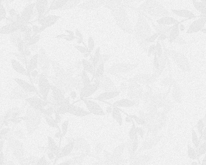 92