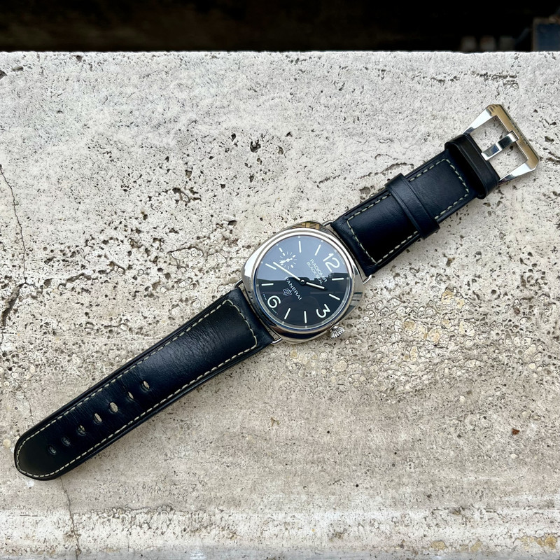 94E380D0-815E-4F09-BB26-04A719ACED02