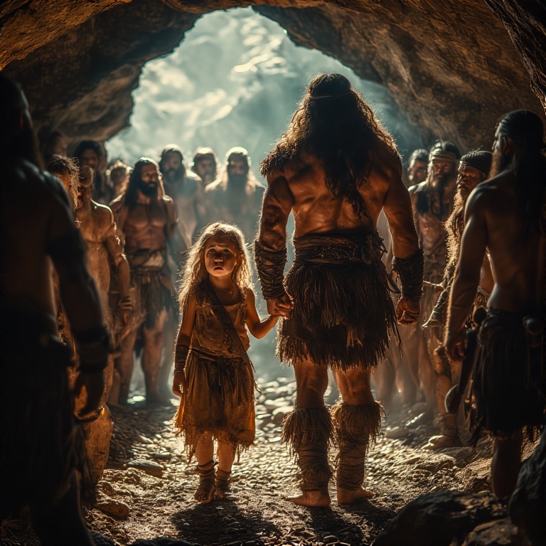depiction-of-Stone-Age-history-17