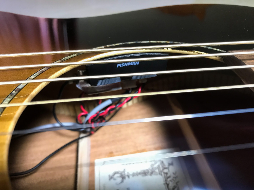 FC2E0E30-07F0-44C4-81DF-376C010FD6FA