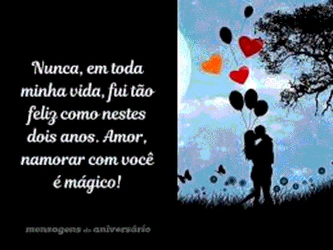 AMOR-PRA-TODA-VIDA-GIF