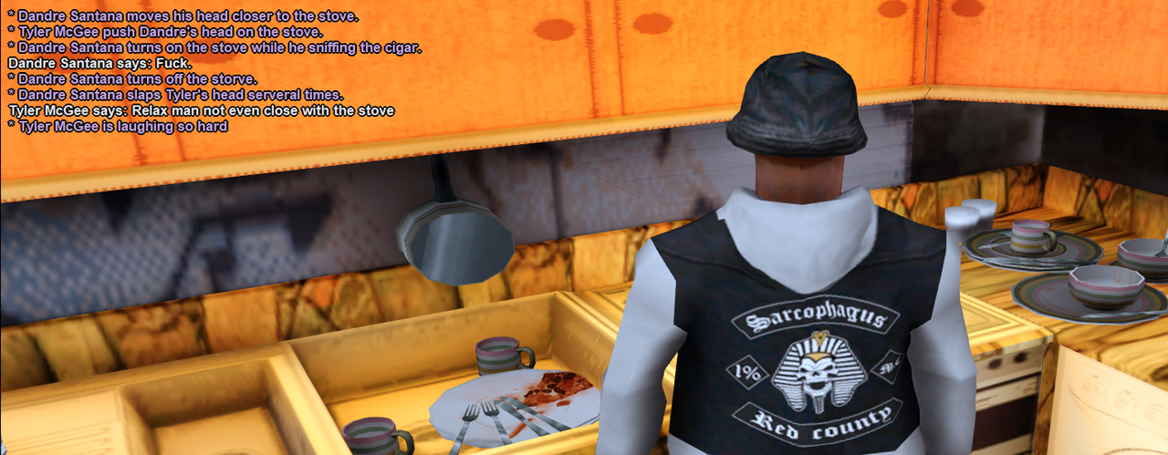 cigarup2.png