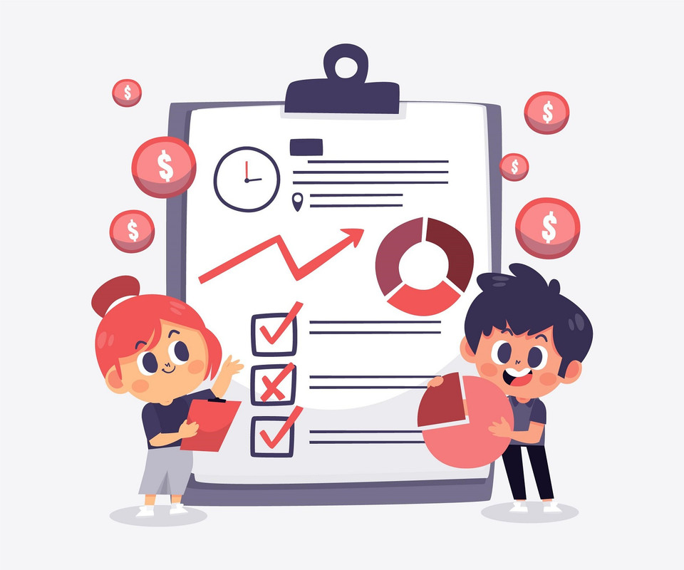 Securing a Loan with Bad Credit in Seattle: Your Guide to Overcoming Financial Hurdles