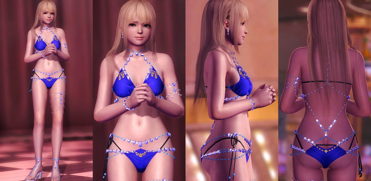 Marie-DOAXVV-Sparkling-Blue.jpg