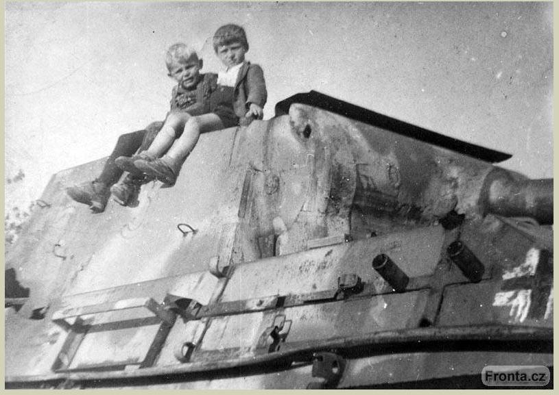 Безымянный221