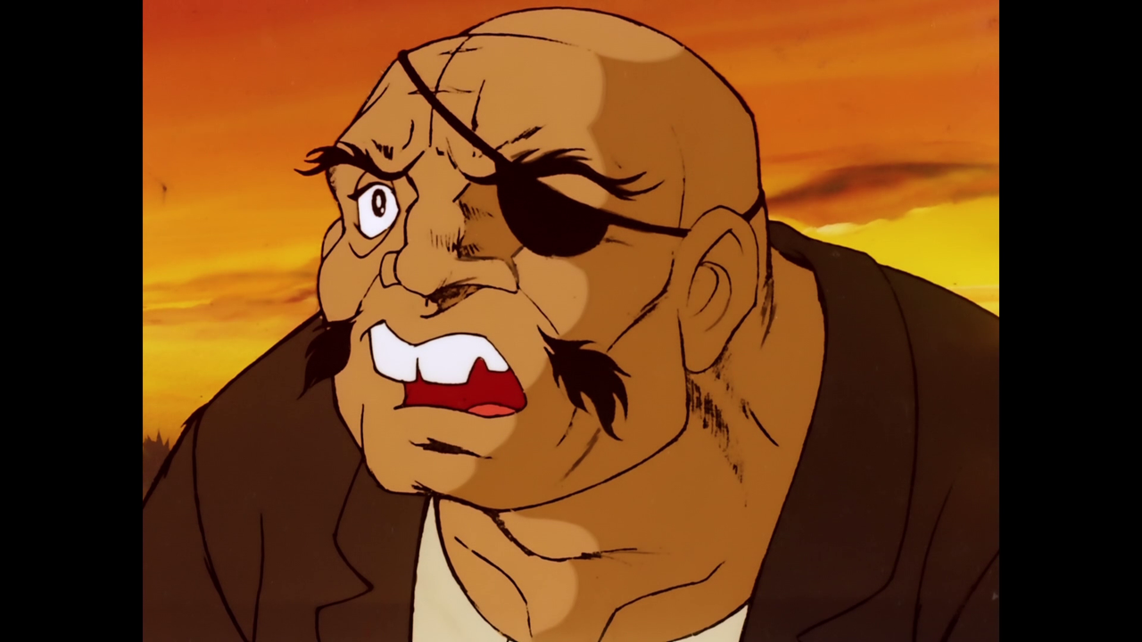 vlcsnap-2023-05-01-12h09m27s521