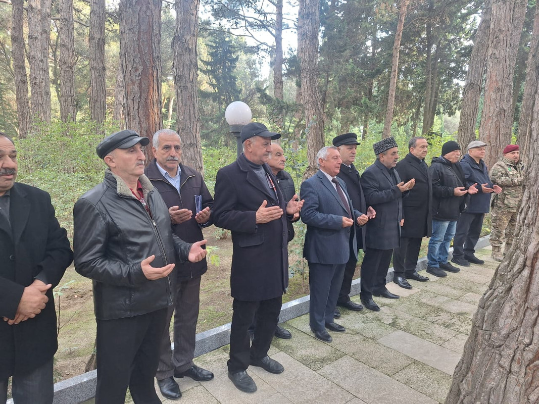 WhatsApp Image 2024-11-20 at 18.17.56 (1)