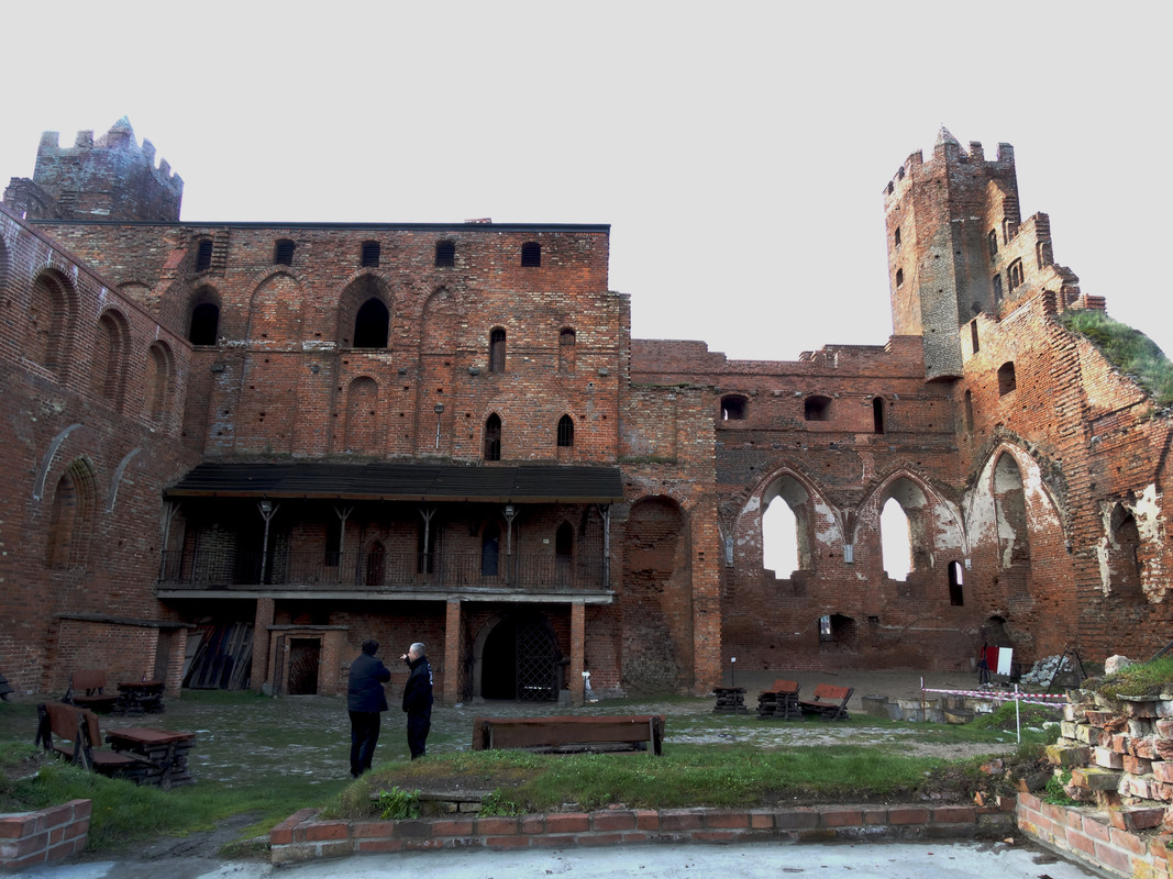 08.01 - DSC06572 (Czesio1)