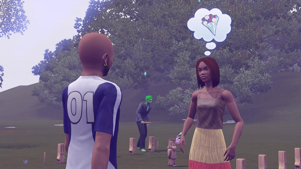 TS3W-2025-03-29-02-11-59.jpg