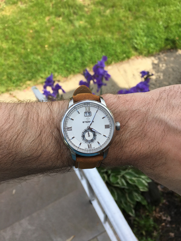 4AD9801F-C5DB-4CD7-8053-6A0AD30C0366