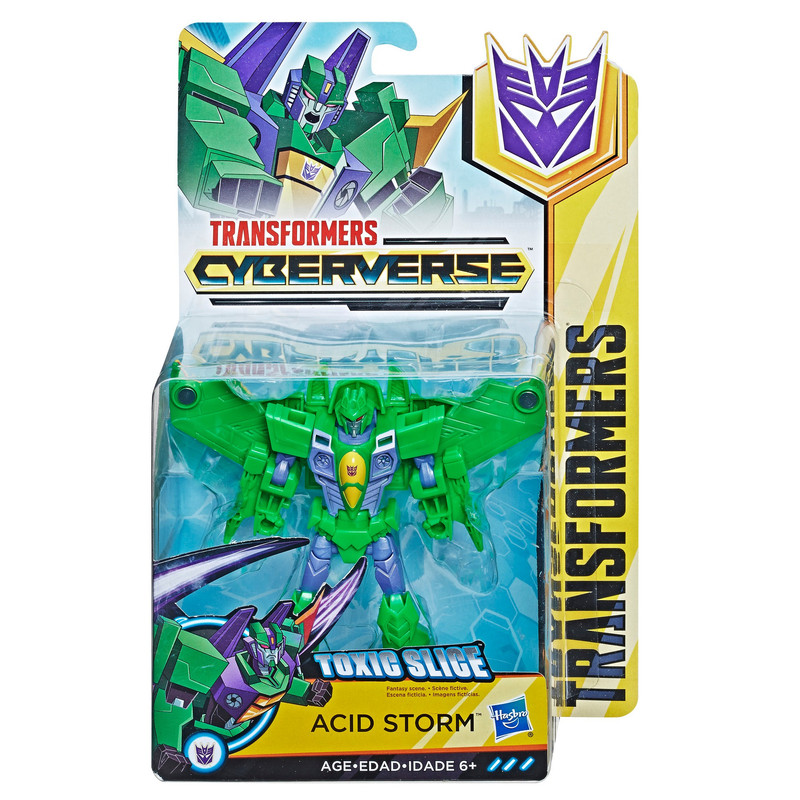 04-Transformers-Cyberverse-Warrior-Class-wave-2
