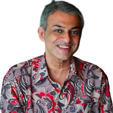 [Image: images-1.jpg]