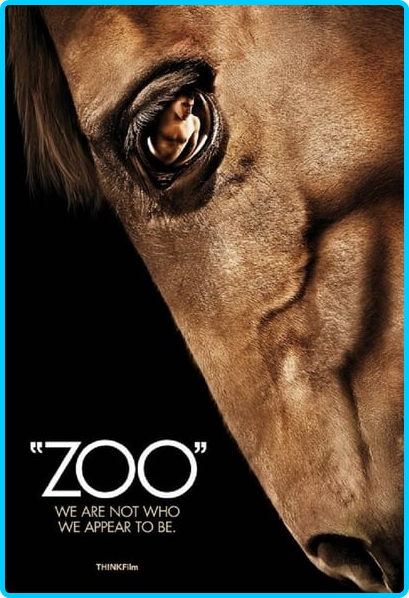 Zoo-2007-DVDRIP-x264-WATCHABLE.png