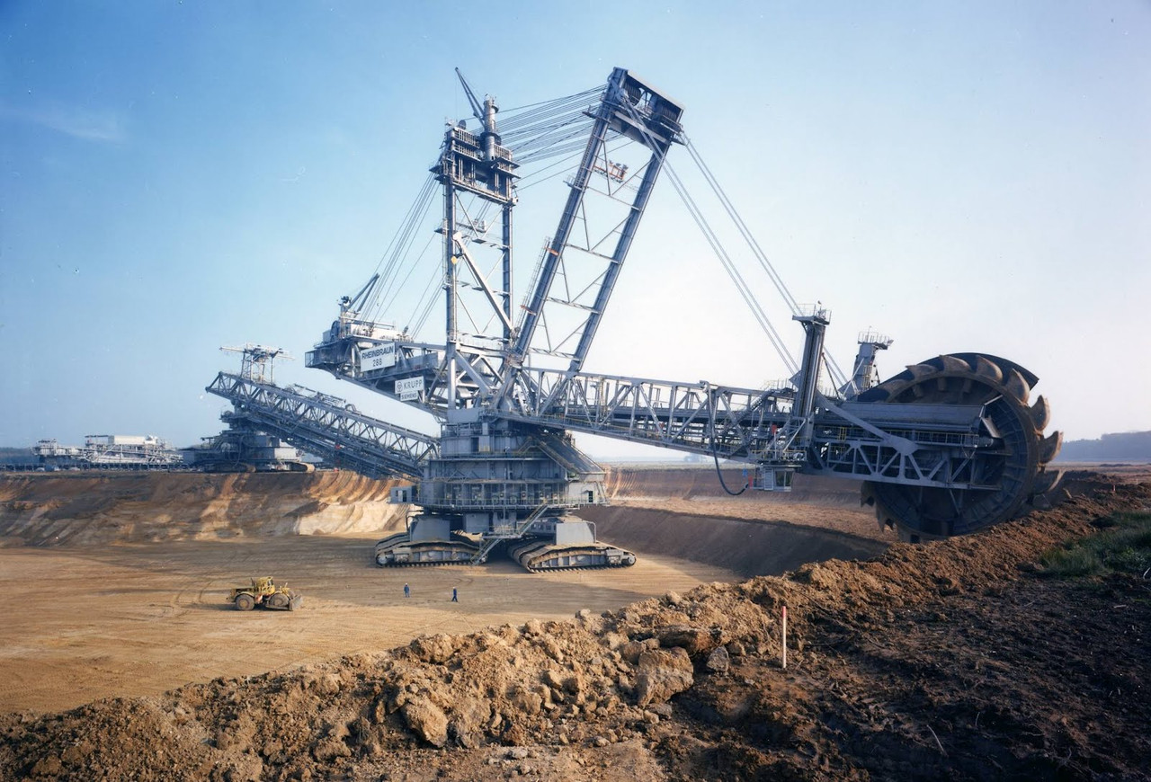 bagger-288