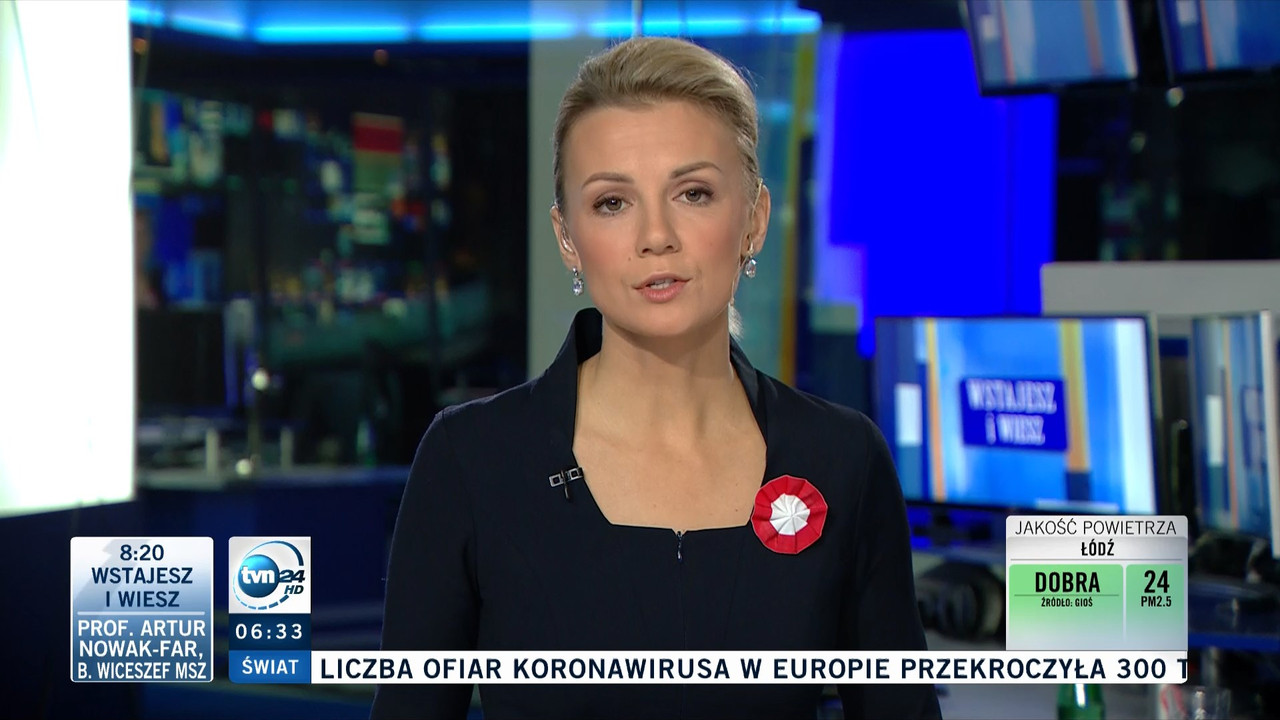 11 11 2020 asia dunikowska tvn24 6