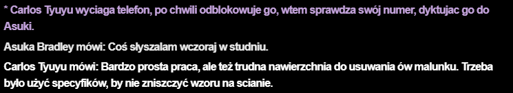 Screenshot-14.png