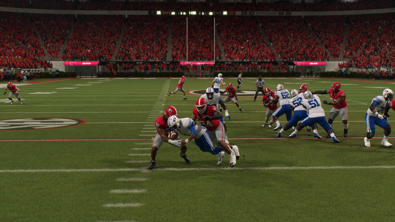 EA SPORTS™ College Football 25_20250404215653