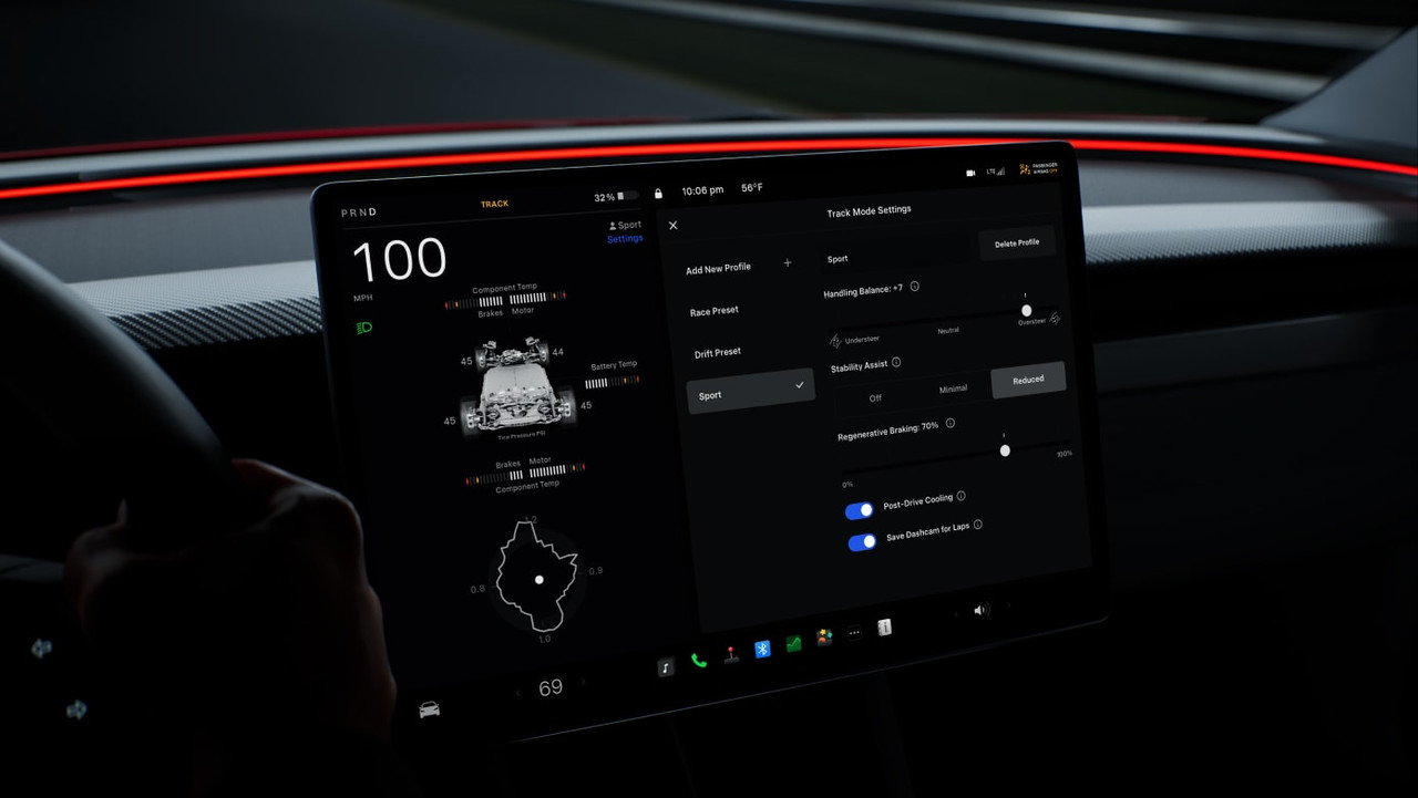 Model-3-Performance-Speed-Tablet-LHD-Imperial-v2