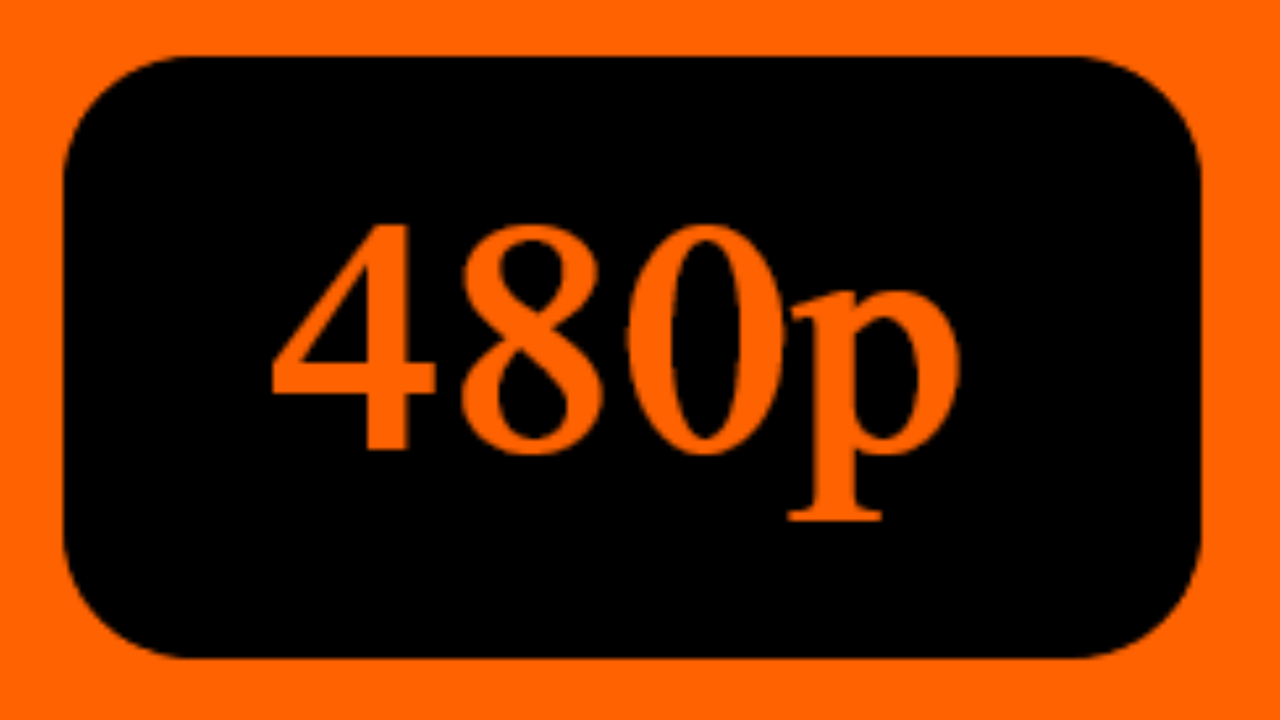 dfx6sfz-20fabe5c-cc6a-48e4-af95-14eec9302401-copy-3840x2160